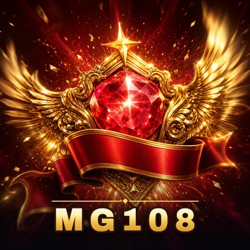Solusi error FAQ mg108 APK Android Indonesia