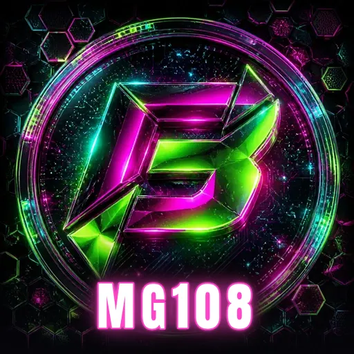 Informasi umum FAQ mg108 APK Android Indonesia