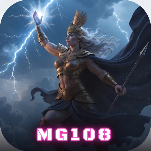 mg108 Features Highlight