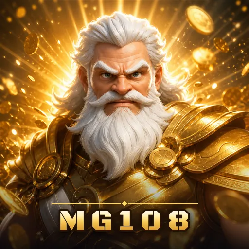 mg108 FAQ